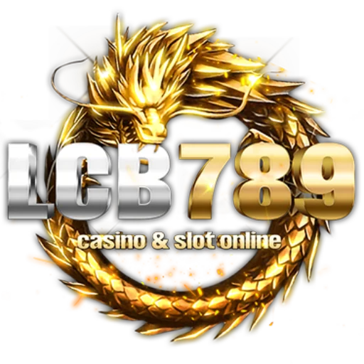 lcb789